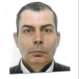 Photo de profil de Jérôme Massonneau