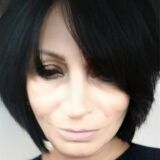 Photo de profil de Estelle Cassar