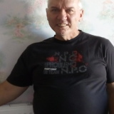 Photo de profil de Jacky Pierre