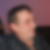 Photo de profil de Laurent Faviere