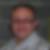 Photo de profil de Fabrice Durand