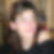 Photo de profil de Sonia Talbot