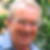 Photo de profil de Patrice Leclercq