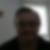 Photo de profil de Jean-Yann Nicolas