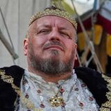 Photo de profil de Damien Dubois