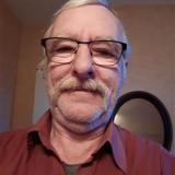 Photo de profil de Gilbert Changarnier