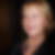 Photo de profil de Claudie Raynaud