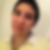 Photo de profil de Virginie Corral