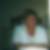 Photo de profil de Annie Denis