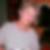 Photo de profil de Catherine Duchemin