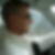 Photo de profil de Randonnet Martial