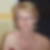 Photo de profil de Frederique Mallet