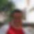 Photo de profil de Gregory Benichou