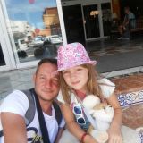 Photo de profil de Yannick Roussel