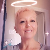 Photo de profil de Nathalie Vermorel