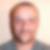 Photo de profil de Jean-Marie Gonin