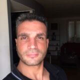 Photo de profil de Roberto Pinto