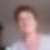 Photo de profil de Christiane Roux