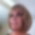 Photo de profil de Corinne Prioux