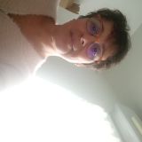 Photo de profil de Isabelle Lebrun