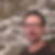Photo de profil de Denis Giuliani