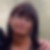 Photo de profil de Chantal Sanchez