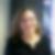 Photo de profil de Fabienne Lefebvre