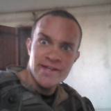 Photo de profil de David Pothier