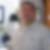 Photo de profil de Lilian Clement