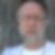 Photo de profil de Christophe Boulet