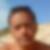 Photo de profil de Jacques Pimenta