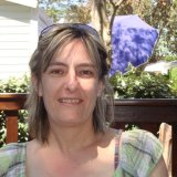 Photo de profil de Carole Lubiere