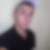 Photo de profil de Jordan Chemin