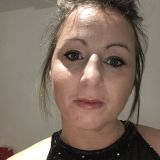 Photo de profil de Lydie Lyon