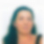 Photo de profil de Fabienne Octeau