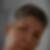Photo de profil de Laurence Heitmann-Groelly Vilain