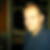 Photo de profil de Herve Ribardiere