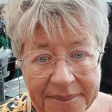 Photo de profil de Edith Legrand