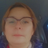 Photo de profil de Catherine Delattre