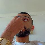 Photo de profil de Rachid El Hamdi