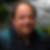Photo de profil de Alain Chevallier