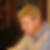 Photo de profil de Denis Lemonnier