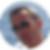 Photo de profil de Philippe Calmes