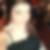 Photo de profil de Laëtitia Duchemin