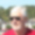 Photo de profil de Didier David
