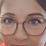 Photo de profil de Cecile Soudan