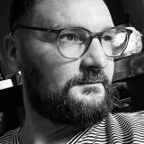 Photo de profil de David Meunier