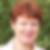 Photo de profil de Claude Marie