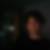 Photo de profil de Romain Perrot