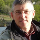 Photo de profil de Thierry Cormier